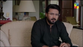 Deewar - Episode 79 - 7th September 2026
